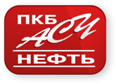 pkb-asu-nefty