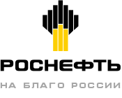 rosneft