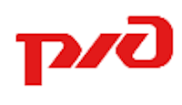 rzd
