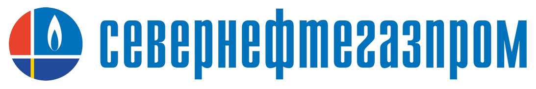 severneftegazprom