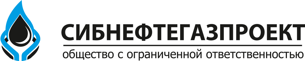 sibneftegaz-proekt