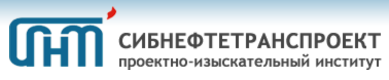 sibneftetrans-proekt