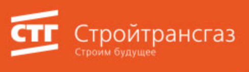 stroytransgaz