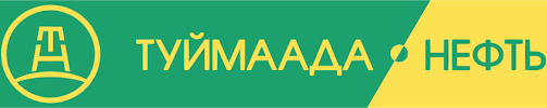 tuymaada