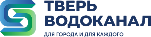 tver-vodokanal