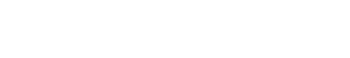 vniipi-gaz