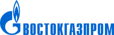 vostok-gazprom