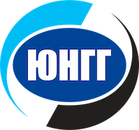 yuzhniigiprogaz
