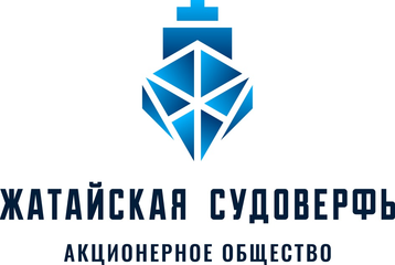 zhatayskaya-sudoverf