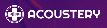 acoustery_logo