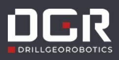 dgr_logo
