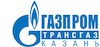 gazprom_transgaz_kazan