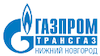 gazprom_transgaz_nnovgorod