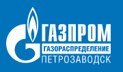 gazprom-petrozavodsk-logo